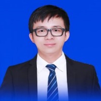 唐子益老师